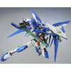 Bandai MG 1/100 PPGN-001 Gundam Amazing Exia (P-Bandai) - Kidultverse
