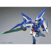 Bandai MG 1/100 PPGN-001 Gundam Amazing Exia (P-Bandai) - Kidultverse