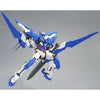 Bandai MG 1/100 PPGN-001 Gundam Amazing Exia (P-Bandai) - Kidultverse