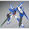 Bandai MG 1/100 PPGN-001 Gundam Amazing Exia (P-Bandai) - Kidultverse