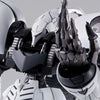 Bandai MG 1/100 Qubeley Damned (P-Bandai) - Kidultverse