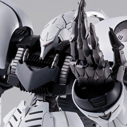 Bandai MG 1/100 Qubeley Damned (P-Bandai) - Kidultverse