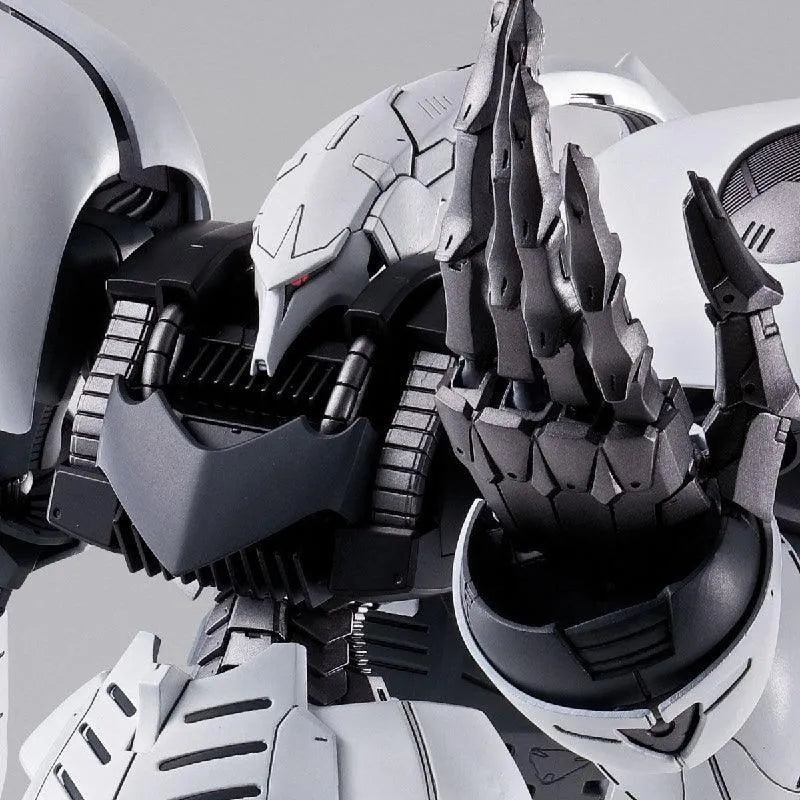 Bandai MG 1/100 Qubeley Damned (P-Bandai) - Kidultverse