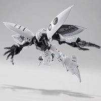 Bandai MG 1/100 Qubeley Damned (P-Bandai) - Kidultverse