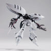Bandai MG 1/100 Qubeley Damned (P-Bandai) - Kidultverse