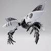 Bandai MG 1/100 Qubeley Damned (P-Bandai) - Kidultverse
