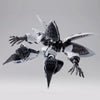 Bandai MG 1/100 Qubeley Damned (P-Bandai) - Kidultverse