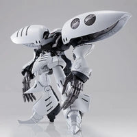 Bandai MG 1/100 Qubeley Damned (P-Bandai) - Kidultverse