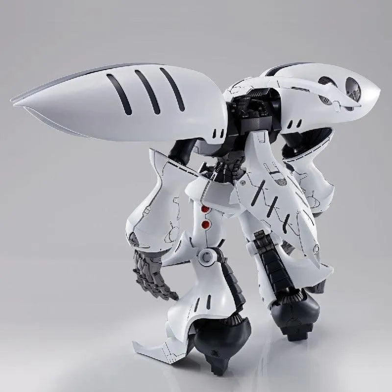 Bandai MG 1/100 Qubeley Damned (P-Bandai) - Kidultverse