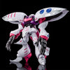 Bandai MG 1/100 Qubeley Embellir (P-Bandai) - Kidultverse