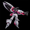 Bandai MG 1/100 Qubeley Embellir (P-Bandai) - Kidultverse