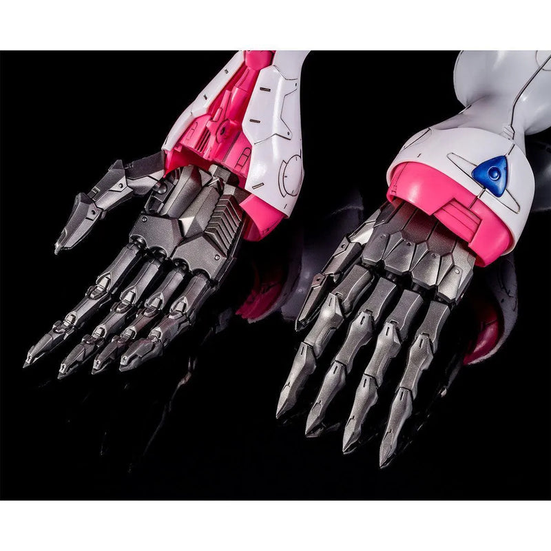 Bandai MG 1/100 Qubeley Embellir (P-Bandai) - Kidultverse