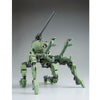 Bandai MG 1/100 RB-79PP Polypodball (P-Bandai) - Kidultverse