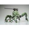 Bandai MG 1/100 RB-79PP Polypodball (P-Bandai) - Kidultverse