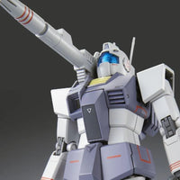 Bandai MG 1/100 RGC-80 GM Cannon [North American Front] (P-Bandai) - Kidultverse