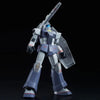 Bandai MG 1/100 RGC-80 GM Cannon [North American Front] (P-Bandai) - Kidultverse