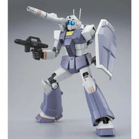 Bandai MG 1/100 RGC-80 GM Cannon [North American Front] (P-Bandai) - Kidultverse