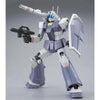Bandai MG 1/100 RGC-80 GM Cannon [North American Front] (P-Bandai) - Kidultverse