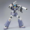 Bandai MG 1/100 RGC-80 GM Cannon [North American Front] (P-Bandai) - Kidultverse