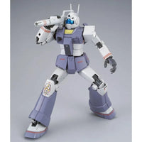 Bandai MG 1/100 RGC-80 GM Cannon [North American Front] (P-Bandai) - Kidultverse
