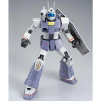Bandai MG 1/100 RGC-80 GM Cannon [North American Front] (P-Bandai) - Kidultverse