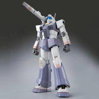 Bandai MG 1/100 RGC-80 GM Cannon [North American Front] (P-Bandai) - Kidultverse