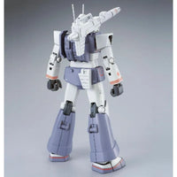 Bandai MG 1/100 RGC-80 GM Cannon [North American Front] (P-Bandai) - Kidultverse