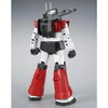 Bandai MG 1/100 RGC-80 GM Cannon (P-Bandai) - Kidultverse