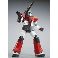 Bandai MG 1/100 RGC-80 GM Cannon (P-Bandai) - Kidultverse