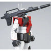 Bandai MG 1/100 RGC-80 GM Cannon (P-Bandai) - Kidultverse