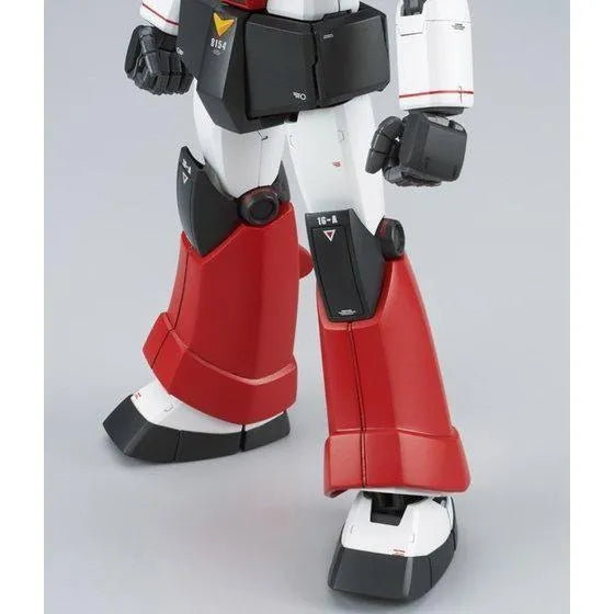 Bandai MG 1/100 RGC-80 GM Cannon (P-Bandai) - Kidultverse