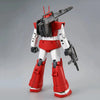 Bandai MG 1/100 RGC-80 GM Cannon [Red Head] Jaburo Defense Force Type (P-Bandai) - Kidultverse