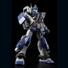 Bandai MG 1/100 RGM-79DO GM Dominance (P-Bandai) - Kidultverse