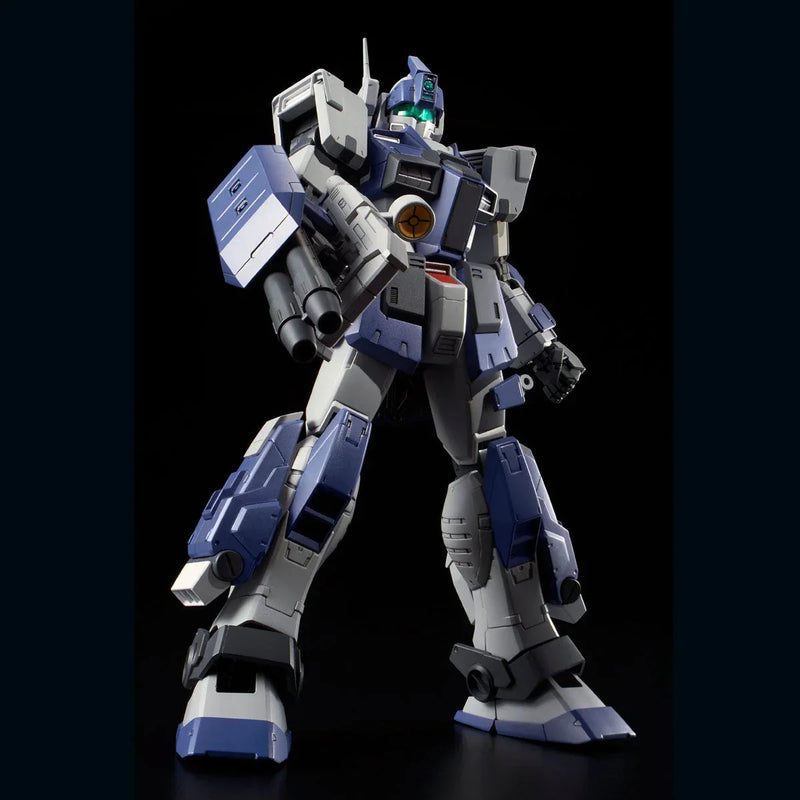 Bandai MG 1/100 RGM-79DO GM Dominance (P-Bandai) - Kidultverse