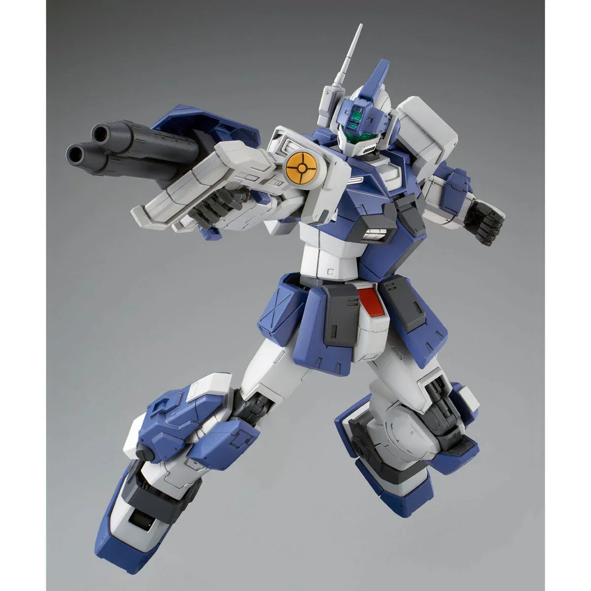 Bandai MG 1/100 RGM-79DO GM Dominance (P-Bandai) - Kidultverse