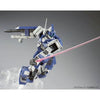 Bandai MG 1/100 RGM-79DO GM Dominance (P-Bandai) - Kidultverse