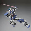 Bandai MG 1/100 RGM-79DO GM Dominance (P-Bandai) - Kidultverse