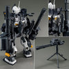 Bandai MG 1/100 RGM-79DO GM Dominance [Philip Hughs Custom] (P-Bandai) - Kidultverse