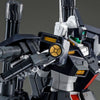 Bandai MG 1/100 RGM-79DO GM Dominance [Philip Hughs Custom] (P-Bandai) - Kidultverse