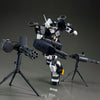 Bandai MG 1/100 RGM-79DO GM Dominance [Philip Hughs Custom] (P-Bandai) - Kidultverse