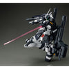 Bandai MG 1/100 RGM-79DO GM Dominance [Philip Hughs Custom] (P-Bandai) - Kidultverse
