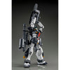 Bandai MG 1/100 RGM-79DO GM Dominance [Philip Hughs Custom] (P-Bandai) - Kidultverse