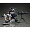 Bandai MG 1/100 RGM-79DO GM Dominance [Philip Hughs Custom] (P-Bandai) - Kidultverse