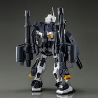 Bandai MG 1/100 RGM-79DO GM Dominance [Philip Hughs Custom] (P-Bandai) - Kidultverse