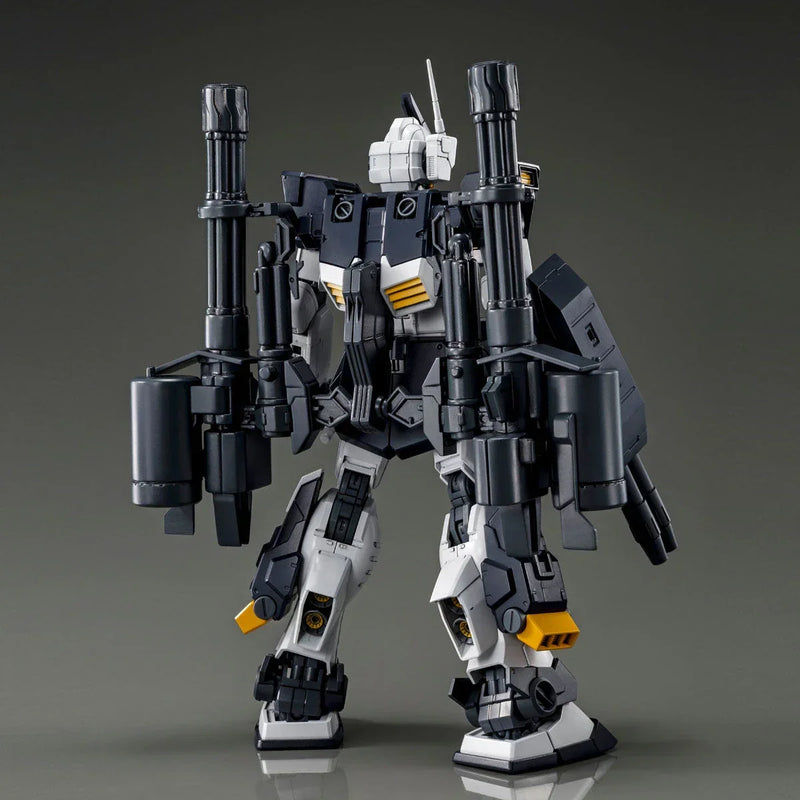 Bandai MG 1/100 RGM-79DO GM Dominance [Philip Hughs Custom] (P-Bandai) - Kidultverse