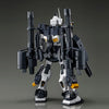 Bandai MG 1/100 RGM-79DO GM Dominance [Philip Hughs Custom] (P-Bandai) - Kidultverse