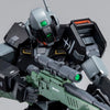 Bandai MG 1/100 RGM-79SP GM Sniper II [Lydo Wolf Custom] (P-Bandai) - Kidultverse