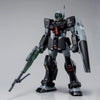 Bandai MG 1/100 RGM-79SP GM Sniper II [Lydo Wolf Custom] (P-Bandai) - Kidultverse