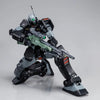 Bandai MG 1/100 RGM-79SP GM Sniper II [Lydo Wolf Custom] (P-Bandai) - Kidultverse