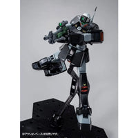 Bandai MG 1/100 RGM-79SP GM Sniper II [Lydo Wolf Custom] (P-Bandai) - Kidultverse